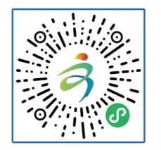 业余篮球爱好者如何通过社交平台提升声誉_2